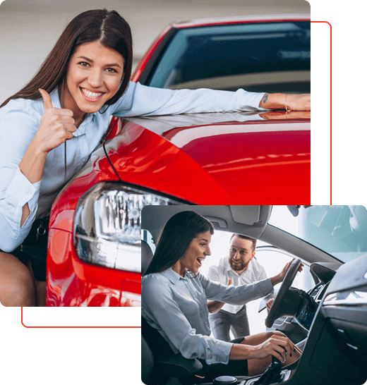 Sat Saheb Tour And Travels