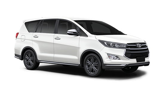 Sat Saheb Tour And Travels