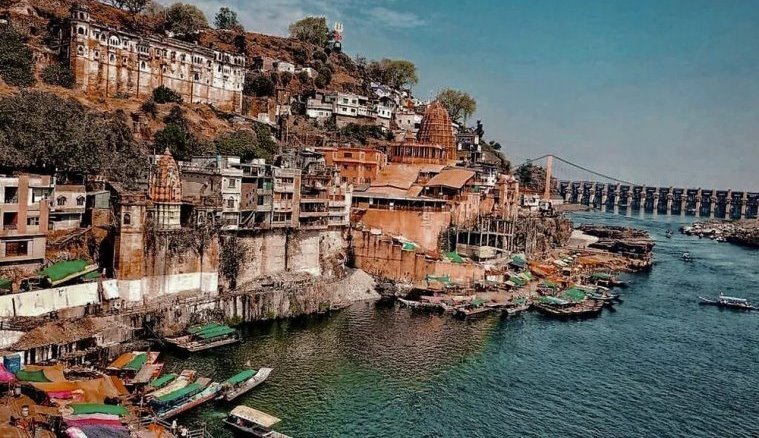 Sat Saheb Tour And Travels