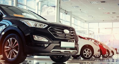 Sat Saheb Tour And Travels