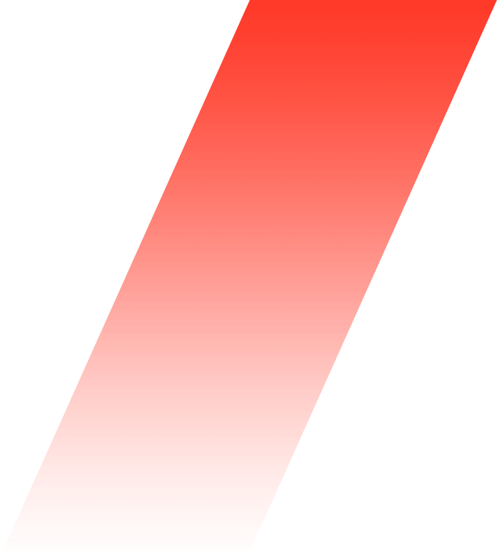 Sat Saheb Tour And Travels