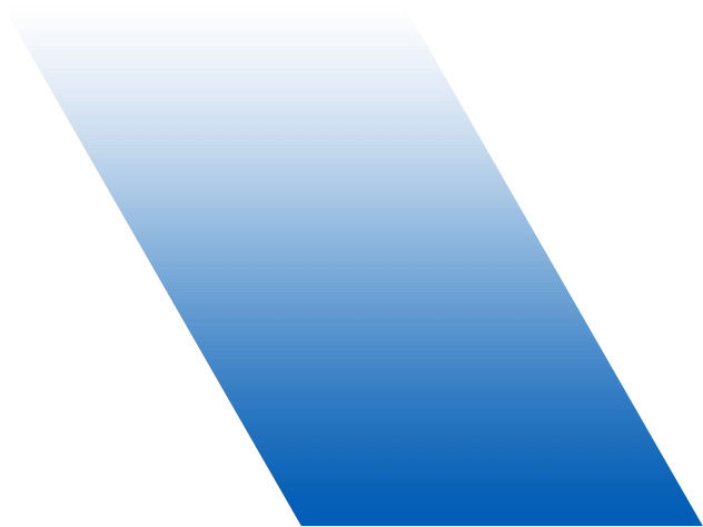 Sat Saheb Tour And Travels