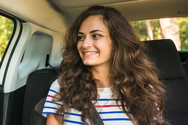 Sat Saheb Tour And Travels