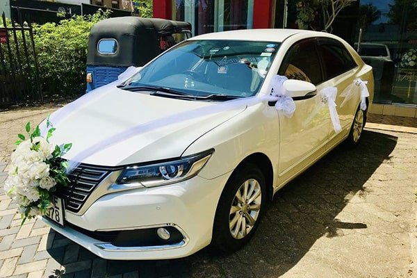 Sat Saheb Tour And Travels