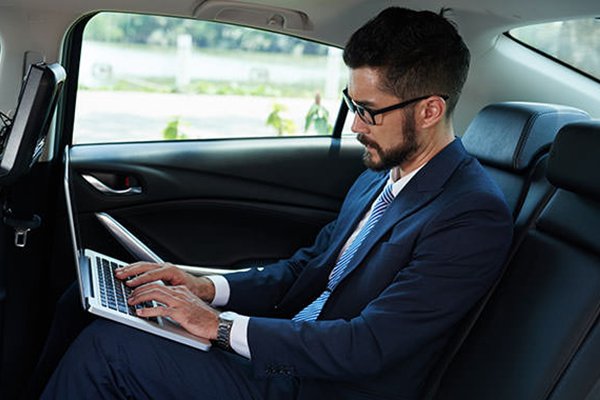 Sat Saheb Tour And Travels