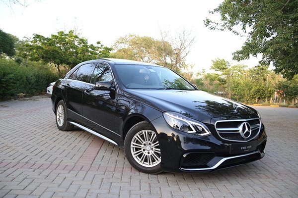 Sat Saheb Tour And Travels